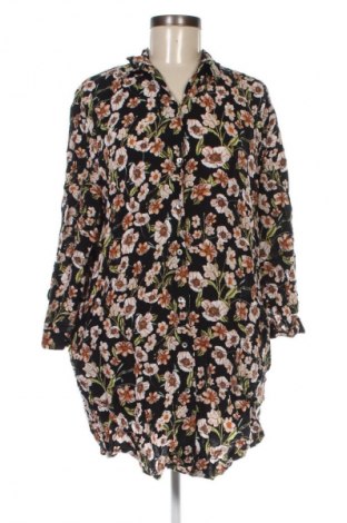 Rochie Queen's, Mărime M, Culoare Multicolor, Preț 163,99 Lei