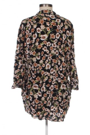 Rochie Queen's, Mărime M, Culoare Multicolor, Preț 163,99 Lei