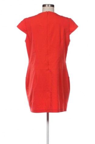 Rochie Quiosque, Mărime XL, Culoare Roșu, Preț 76,70 Lei
