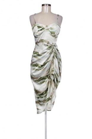 Rochie Quiz, Mărime M, Culoare Multicolor, Preț 125,92 Lei