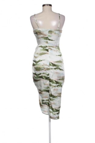 Rochie Quiz, Mărime M, Culoare Multicolor, Preț 125,92 Lei