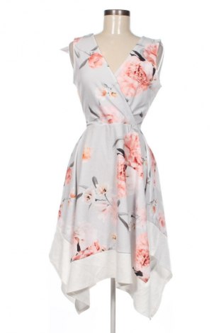 Rochie Quiz, Mărime S, Culoare Multicolor, Preț 113,99 Lei