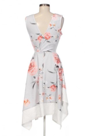 Rochie Quiz, Mărime S, Culoare Multicolor, Preț 113,99 Lei