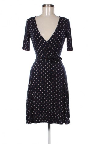 Šaty  R essentiel by La Redoute, Velikost S, Barva Vícebarevné, Cena  608,00 Kč