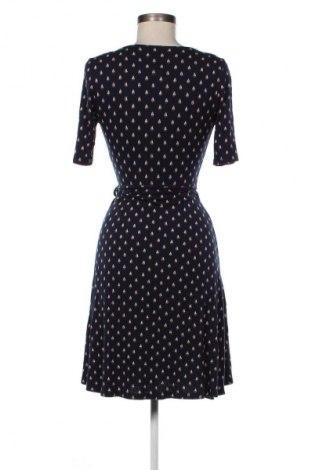 Šaty  R essentiel by La Redoute, Velikost S, Barva Vícebarevné, Cena  608,00 Kč