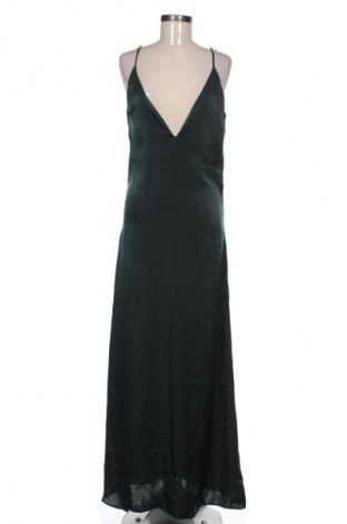 Kleid RAERE by Lorena Rae, Größe S, Farbe Grün, Preis 96,00 €