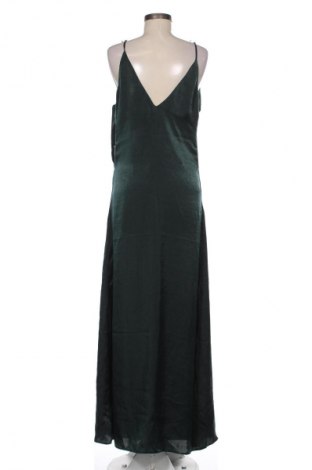Kleid RAERE by Lorena Rae, Größe S, Farbe Grün, Preis 96,00 €