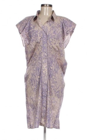 Kleid REMAIN Birger Christensen, Größe M, Farbe Mehrfarbig, Preis € 98,21