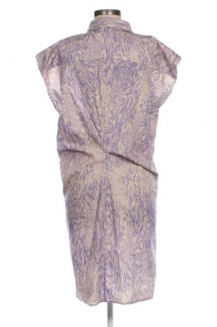Kleid REMAIN Birger Christensen, Größe M, Farbe Mehrfarbig, Preis € 98,21