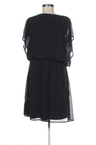 Φόρεμα RSVP, Μέγεθος L, Χρώμα Μαύρο, Τιμή 96,99 €