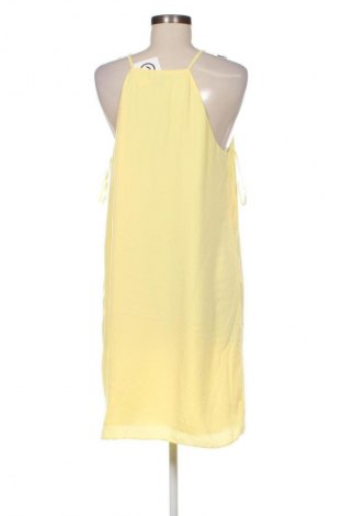 Rochie RW & Co., Mărime L, Culoare Galben, Preț 163,99 Lei