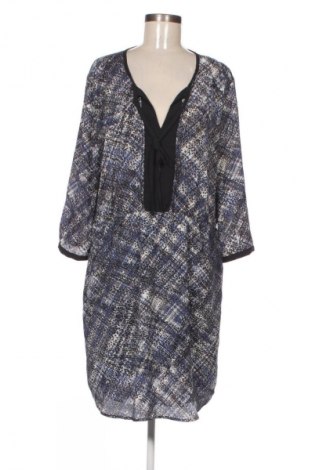 Ruha RW & Co., Méret XL, Szín Sokszínű, Ár 12 979 Ft
