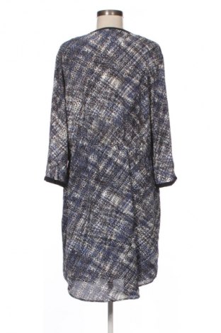 Ruha RW & Co., Méret XL, Szín Sokszínű, Ár 12 979 Ft