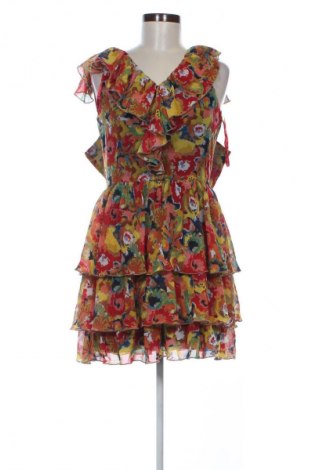 Sukienka Rachel Roy, Rozmiar S, Kolor Kolorowy, Cena 349,99 zł