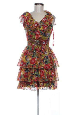 Sukienka Rachel Roy, Rozmiar S, Kolor Kolorowy, Cena 349,99 zł