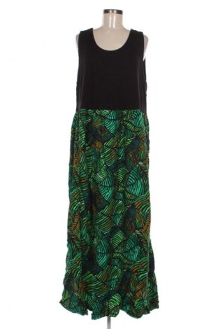 Rochie Rachel Zoé, Mărime XXL, Culoare Multicolor, Preț 749,99 Lei