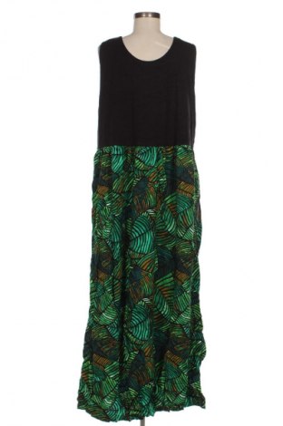 Rochie Rachel Zoé, Mărime XXL, Culoare Multicolor, Preț 749,99 Lei