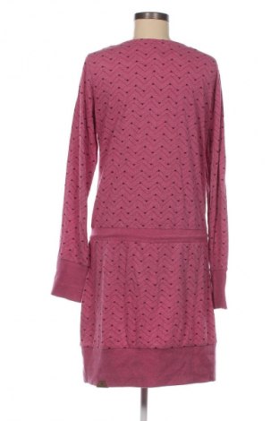 Φόρεμα Ragwear, Μέγεθος XL, Χρώμα Πολύχρωμο, Τιμή 25,00 €