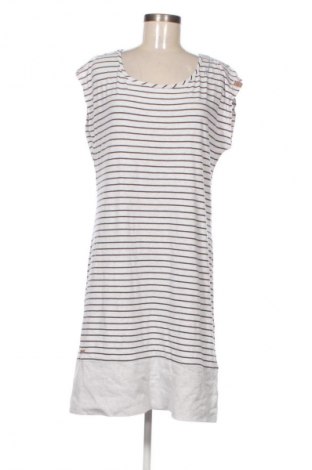 Šaty  Ragwear, Velikost L, Barva Vícebarevné, Cena  509,00 Kč