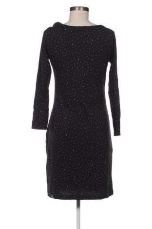 Rochie Ragwear, Mărime M, Culoare Multicolor, Preț 163,99 Lei