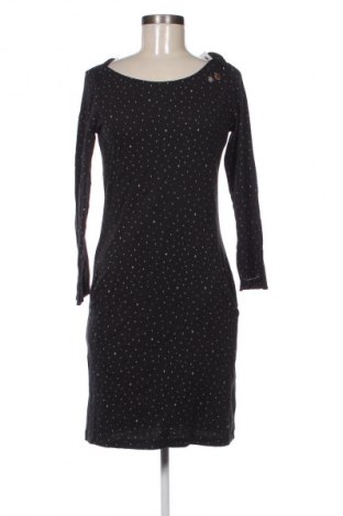 Rochie Ragwear, Mărime M, Culoare Multicolor, Preț 163,99 Lei