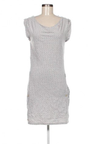 Ruha Ragwear, Méret M, Szín Sokszínű, Ár 8 559 Ft