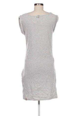 Ruha Ragwear, Méret M, Szín Sokszínű, Ár 8 559 Ft
