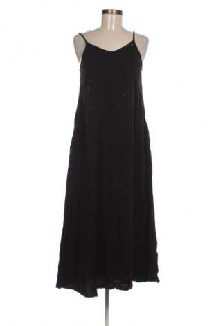 Šaty  Ragwear, Velikost M, Barva Černá, Cena  1 749,00 Kč