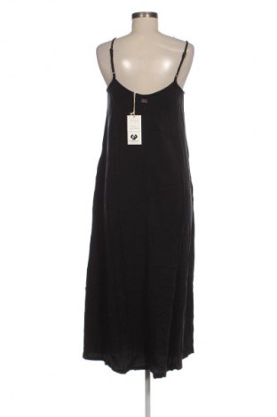Šaty  Ragwear, Velikost M, Barva Černá, Cena  1 749,00 Kč
