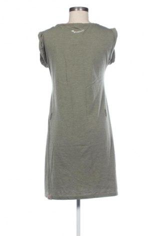 Ruha Ragwear, Méret L, Szín Zöld, Ár 9 600 Ft