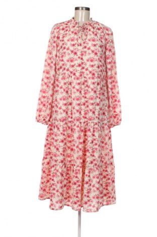 Kleid Rainbow, Größe L, Farbe Mehrfarbig, Preis 20,99 €