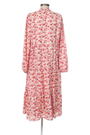 Kleid Rainbow, Größe L, Farbe Mehrfarbig, Preis 20,99 €