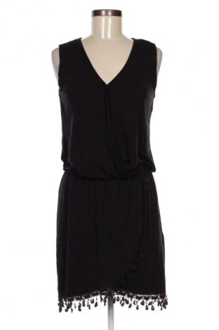 Rochie Rainbow, Mărime S, Culoare Negru, Preț 70,57 Lei