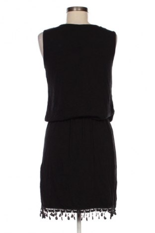 Rochie Rainbow, Mărime S, Culoare Negru, Preț 70,57 Lei