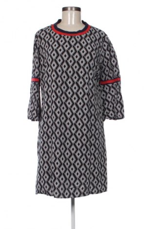 Rochie Rainbow, Mărime XL, Culoare Multicolor, Preț 142,50 Lei