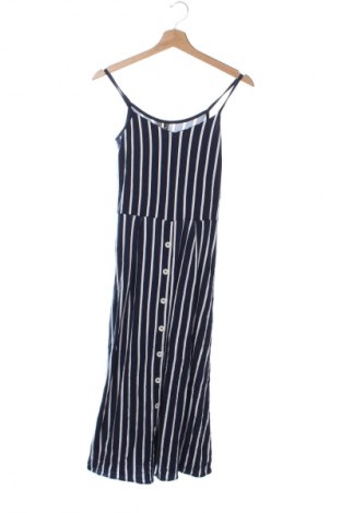 Kleid Rainbow, Größe XXS, Farbe Mehrfarbig, Preis 18,99 €