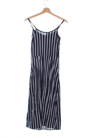 Kleid Rainbow, Größe XXS, Farbe Mehrfarbig, Preis 18,99 €