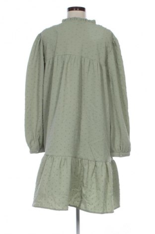 Φόρεμα Rainbow, Μέγεθος XL, Χρώμα Πράσινο, Τιμή 18,99 €