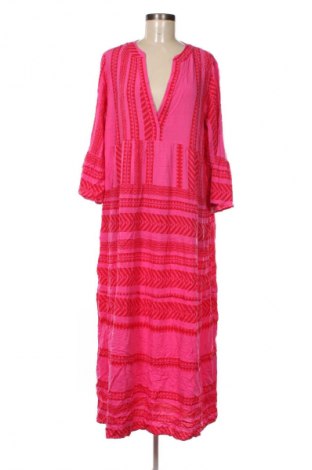 Kleid Rainbow, Größe XL, Farbe Mehrfarbig, Preis € 20,99