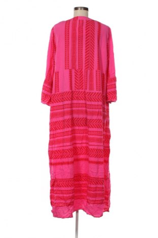 Kleid Rainbow, Größe XL, Farbe Mehrfarbig, Preis € 20,99