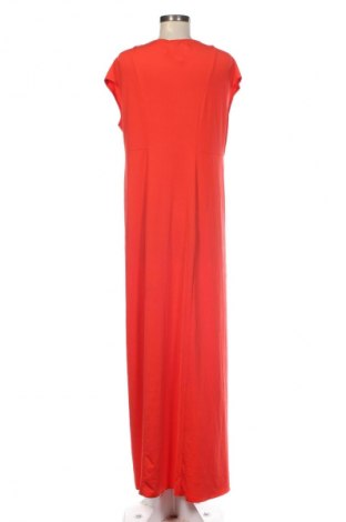 Kleid Rainbow, Größe XL, Farbe Orange, Preis 23,99 €