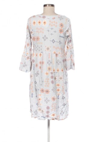 Kleid Rainbow, Größe M, Farbe Mehrfarbig, Preis € 14,77