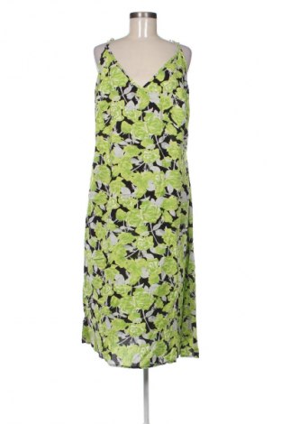 Rochie Rainbow, Mărime XXL, Culoare Multicolor, Preț 76,70 Lei