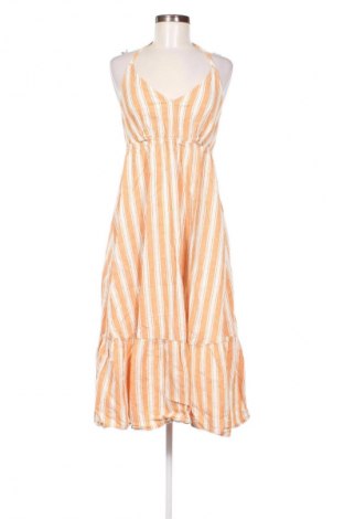 Kleid Rainbow, Größe M, Farbe Mehrfarbig, Preis 15,36 €