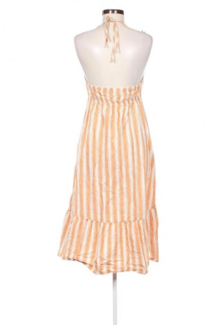 Kleid Rainbow, Größe M, Farbe Mehrfarbig, Preis 15,36 €