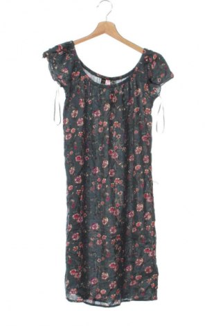 Kleid Rainbow, Größe XS, Farbe Mehrfarbig, Preis € 17,99