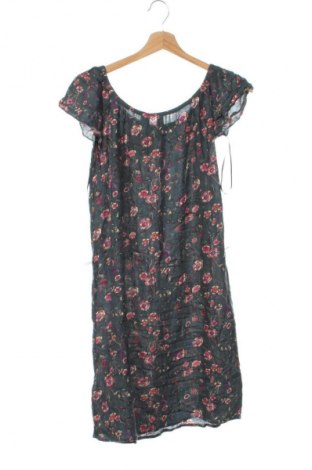 Kleid Rainbow, Größe XS, Farbe Mehrfarbig, Preis € 17,99