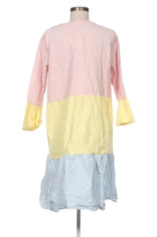 Φόρεμα Rainbow, Μέγεθος XL, Χρώμα Πολύχρωμο, Τιμή 18,99 €