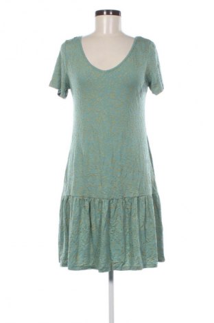 Kleid Rainbow, Größe S, Farbe Mehrfarbig, Preis 14,99 €