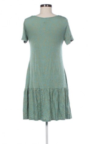 Kleid Rainbow, Größe S, Farbe Mehrfarbig, Preis 14,99 €